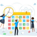 2021 Board of Trustees Meetings